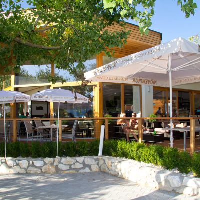 Strandbad-Restaurant_18