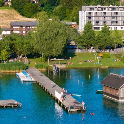 Strandbad-am-klopeinersee_10